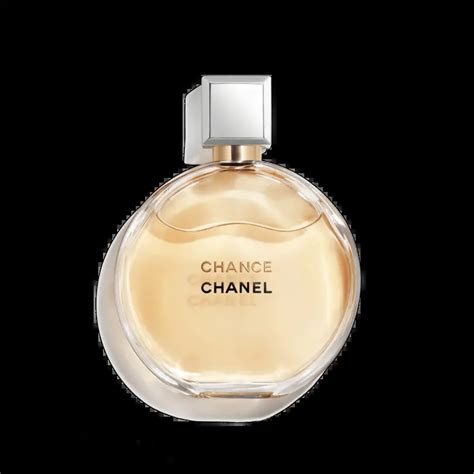 chanel perfume affordable|buy cheap Chanel perfume online.